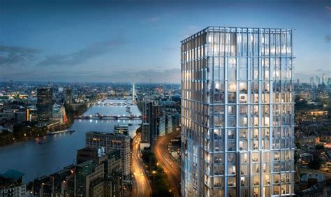 buy versace condominiums london|versace apartments 9 elms.